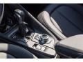 2018 Black Sapphire Metallic BMW X1 sDrive28i  photo #7