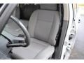Bright White - Ram 2500 SLT Quad Cab 4x4 Photo No. 12