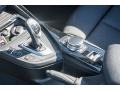2018 Mineral Grey Metallic BMW 2 Series 230i Convertible  photo #7