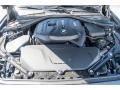 2018 Mineral Grey Metallic BMW 2 Series 230i Convertible  photo #8