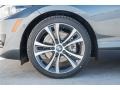 2018 BMW 2 Series 230i Convertible Wheel