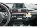 Black Controls Photo for 2018 BMW 2 Series #123707216