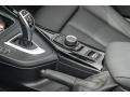  2018 2 Series 230i Convertible 8 Speed Sport Automatic Shifter