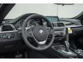 Glacier Silver Metallic - 4 Series 440i Convertible Photo No. 5