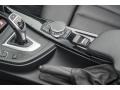 Black Transmission Photo for 2018 BMW 4 Series #123707432