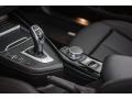  2018 2 Series 230i Convertible 8 Speed Sport Automatic Shifter