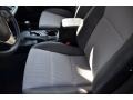 Super White - RAV4 LE Photo No. 11