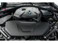 2.0 Liter DI TwinPower Turbocharged DOHC 16-Valve VVT 4 Cylinder Engine for 2018 BMW 2 Series 230i Convertible #123707954