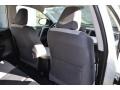 Super White - RAV4 LE Photo No. 20