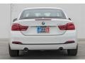 Alpine White - 4 Series 440i Convertible Photo No. 4