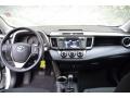 Super White - RAV4 LE Photo No. 13
