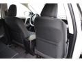 Super White - RAV4 LE Photo No. 20
