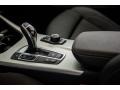 2018 Carbon Black Metallic BMW X4 xDrive28i  photo #7