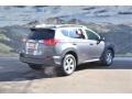 Magnetic Gray Metallic - RAV4 XLE Photo No. 3