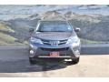 Magnetic Gray Metallic - RAV4 XLE Photo No. 4
