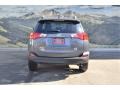 Magnetic Gray Metallic - RAV4 XLE Photo No. 9