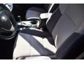 Magnetic Gray Metallic - RAV4 XLE Photo No. 11