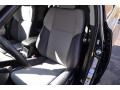 Magnetic Gray Metallic - RAV4 XLE Photo No. 12