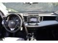 Magnetic Gray Metallic - RAV4 XLE Photo No. 13