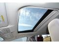 Magnetic Gray Metallic - RAV4 XLE Photo No. 15