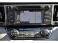 Magnetic Gray Metallic - RAV4 XLE Photo No. 16