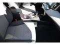 Magnetic Gray Metallic - RAV4 XLE Photo No. 18