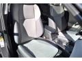 Magnetic Gray Metallic - RAV4 XLE Photo No. 19