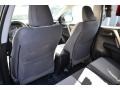 Magnetic Gray Metallic - RAV4 XLE Photo No. 20