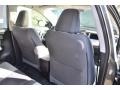 Magnetic Gray Metallic - RAV4 XLE Photo No. 22