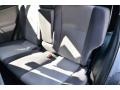 Magnetic Gray Metallic - RAV4 XLE Photo No. 23
