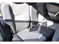 Magnetic Gray Metallic - RAV4 XLE Photo No. 24
