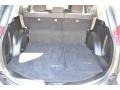 Magnetic Gray Metallic - RAV4 XLE Photo No. 27