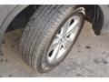 Magnetic Gray Metallic - RAV4 XLE Photo No. 29