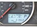 Magnetic Gray Metallic - RAV4 XLE Photo No. 30