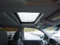 Iridescent Pearl Tricoat - Suburban LT 4WD Photo No. 11