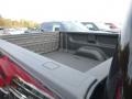 Black - Silverado 2500HD Work Truck Crew Cab 4x4 Photo No. 12