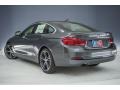 2018 Mineral Grey Metallic BMW 4 Series 430i Gran Coupe  photo #4