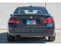 Imperial Blue Metallic - 4 Series 430i Gran Coupe Photo No. 4