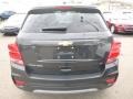 Nightfall Gray Metallic - Trax LT AWD Photo No. 4