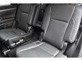 Celestial Silver Metallic - Highlander Hybrid Limited AWD Photo No. 7