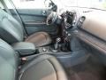 Moonwalk Gray Metallic - Countryman Cooper ALL4 Photo No. 4
