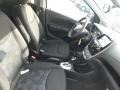 2017 Mint Chevrolet Spark LS  photo #10
