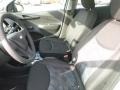 2017 Mint Chevrolet Spark LS  photo #16