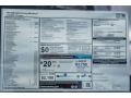 Mineral White Metallic - 7 Series 750i Sedan Photo No. 10