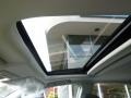 Lunar Silver Metallic - Civic EX-T Sedan Photo No. 12