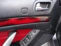 Platinum Graphite - G 37 S Sport Convertible Photo No. 19