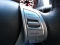 Brilliant Silver - Altima 2.5 SL Photo No. 21