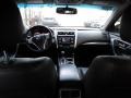 Brilliant Silver - Altima 2.5 SL Photo No. 37