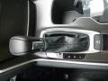 2018 Crystal Black Pearl Honda Accord LX Sedan  photo #13