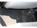 Bright Silver Metallic - Stratus SE Sedan Photo No. 53